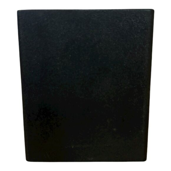 Asteroids - Atari 2600 - Cartridge Only - Tested & Works - Picture 2 of 7